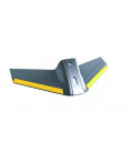 AILERON CARBURE QUIVOGNE GOIZIN 7002, 622210  ADAPTABLE