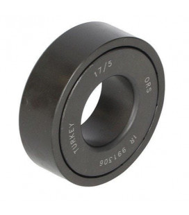 BAGUE AXIALE Ø 30 X 64 X 21 MM FIAT NEW HOLLAND