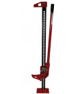 CRIC AMERICAIN HI LIFT