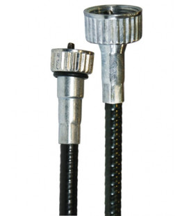 CABLE DE COMPTE TOURS ADAPTABLE FIAT 44900879