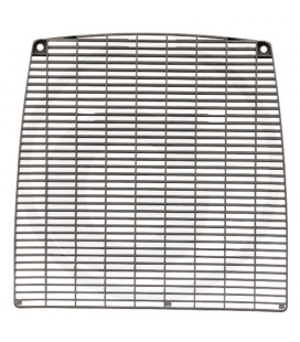 GRILLE DE CALANDRE ADAPTABLE FENDT FARMER 300 198500020010