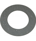 DISQUE FRICTION 120X68.5X3 ADAPTABLE