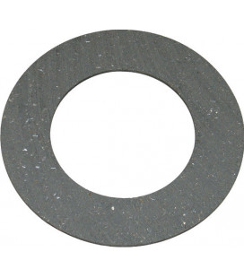 DISQUE FRICTION 148X85X3.5 ADAPTABLE