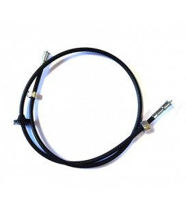 CABLE DE COMPTEUR COMPTE TOURS ADAPTABLE DEUTZ 04389600