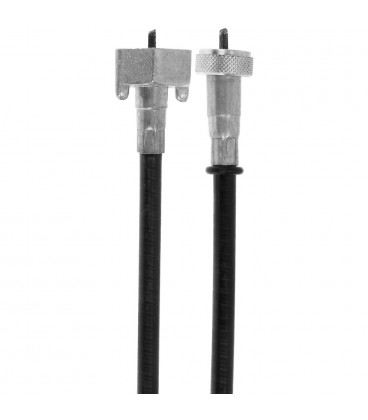 CABLE DE COMPTEUR COMPTE TOURS ADAPTABLE CASE IH FIAT NEW HOLLAND FORD 5178454 60707196