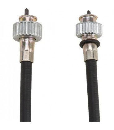 CABLE DE COMPTEUR COMPTE TOURS ADAPTABLE FIAT FORD 5112653 5112654