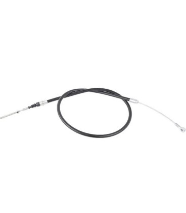 CABLE D'EMBRAYAGE DE PRISE DE FORCE ADAPTABLE CASE IH NEW HOLLAND FIAT FORD 5167729 5170966 5170967