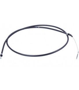 CABLE D'ACCELERATEUR ADAPTABLE FIAT CASE IH FORD NEW HOLLAND 5129225 5132113 5139172 5172111