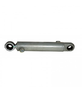 VERIN DE DIRECTION ADAPTABLE FIAT SERIES 66 90 5088311 5126941 5131098 5137121 5141208