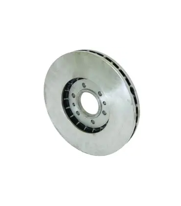 DISQUE DE FREIN 260MM ADAPTABLE FENDT 158114070011