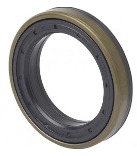 BAGUE D'ETANCHEITE ADAPTABLE JOHN DEERE Ø 53.2X78 X13/14MM AL79951, AL80951