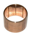 BAGUE DE PIVOT DE PONT AVANT ADAPTABLE FENDT F268302020731