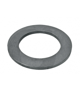 DISQUE DE PONT AVANT ADAPTABLE FENDT F268302020050