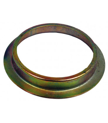 BAGUE POUR MOYEU DE ROUE AVANT JOHN DEERE R26632