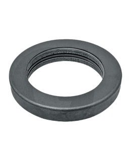 BAGUE DE PIVOT DE PONT AVANT ADAPTABLE FENDT F281301020080