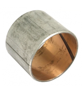 BAGUE DE PONT AVANT ADAPTABLE FENDT F138314020311