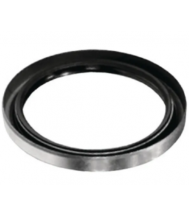 BAGUE D'ETANCHEITE DE PONT AVANT ADAPTABLE FENDT X554047102000 X550145701000