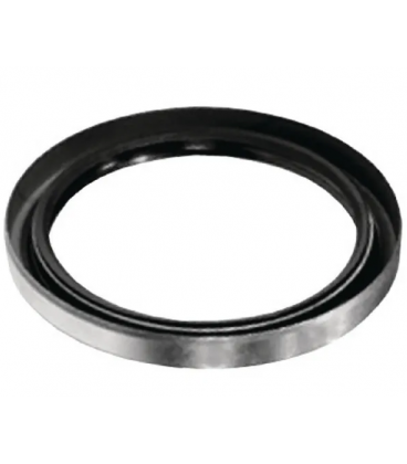 BAGUE D'ETANCHEITE DE PONT AVANT ADAPTABLE FENDT X554047102000 X550145701000