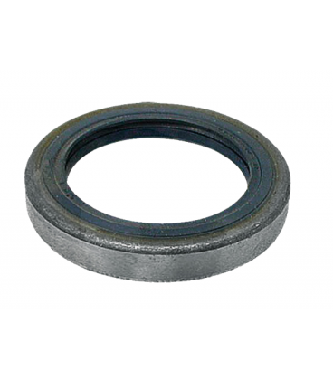 BAGUE D'ETANCHEITE DE PONT AVANT ADAPTABLE FENDT X550081902000