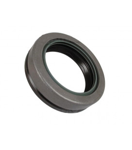 BAGUE D'ETANCHEITE Ø 46 X 65 X 15.7 MM JOHN DEERE AL38044, AL39338, AL61448