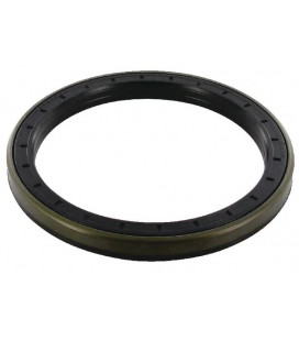 BAGUE D'ETANCHEITE Ø 121.8X150X13/15MM JOHN DEERE CASE-IH FORD  AL68210, 1365084, 1964235C1, 81310C1, ZF0734309421