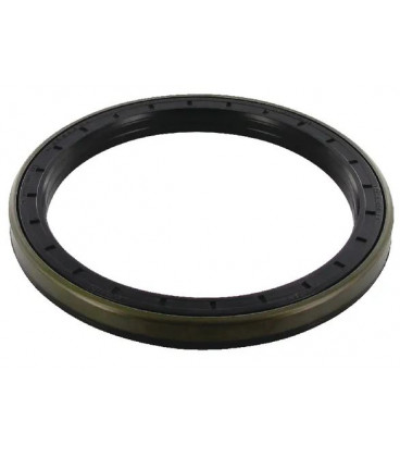 BAGUE D'ETANCHEITE Ø 121.8X150X13/15MM JOHN DEERE CASE-IH FORD  AL68210, 1365084, 1964235C1, 81310C1, ZF0734309421