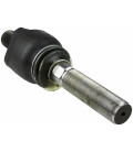 ROTULE AXIALE ADAPTABLE DEUTZ SAME JOHN DEERE 04401801 AL160202 AL160543 AL209419 AL177968 AL116020