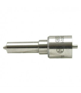 NEZ INJECTEUR DEUTZ DLLA147P360, 02126846, 04800155