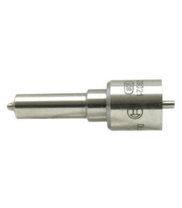 NEZ INJECTEUR DEUTZ DLLA147P360, 02126846, 04800155