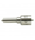 NEZ INJECTEUR DEUTZ DLLA147P360, 02126846, 04800155