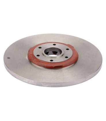 DISQUE DE FREIN DE TRANSMISSION DEUTZ 04342617 4342617 K4342617