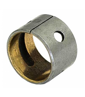 BAGUE DE CULBUTEUR ADAPTABLE FENDT  F100002237661 F100002238022