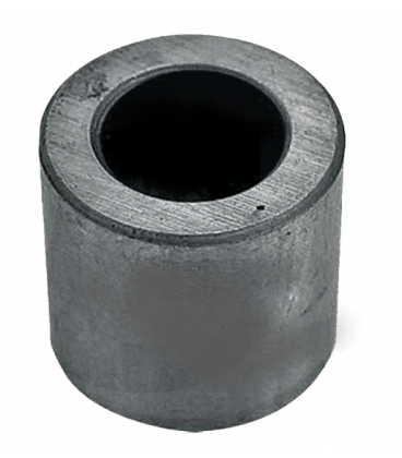 BAGUE DE CULBUTEUR ADAPTABLE FENDT F100002237665