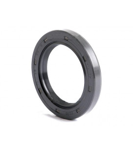 BAGUE D'ETANCHEITE ADAPTABLE Ø 44.45X65.18X7.94MM JOHN DEERE AR49592, JD49592, VPJ2819