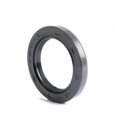 BAGUE D'ETANCHEITE ADAPTABLE Ø 44.45X65.18X7.94MM JOHN DEERE AR49592, JD49592, VPJ2819