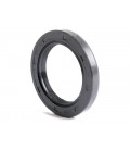 BAGUE D'ETANCHEITE ADAPTABLE Ø 44.45X65.18X7.94MM JOHN DEERE AR49592, JD49592, VPJ2819