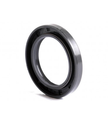 BAGUE D'ETANCHEITE ADAPTABLE Ø 44.45X65.18X7.94MM JOHN DEERE AR49592, JD49592, VPJ2819