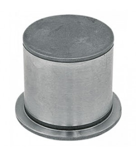 BAGUE DE PONT AVANT DEUTZ 02380173 2380173 K2380173 ADAPTABLE