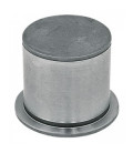 BAGUE DE PONT AVANT DEUTZ 02380173 2380173 K2380173 ADAPTABLE