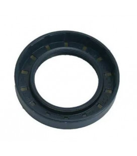 BAGUE D'ETANCHEITE ADAPTABLE DE PRISE DE FORCE Ø35X54X10MM JOHN DEERE T22069