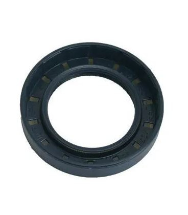 BAGUE D'ETANCHEITE ADAPTABLE DE PRISE DE FORCE Ø35X54X10MM JOHN DEERE T22069