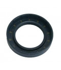 BAGUE D'ETANCHEITE ADAPTABLE DE PRISE DE FORCE Ø35X54X10MM JOHN DEERE T22069