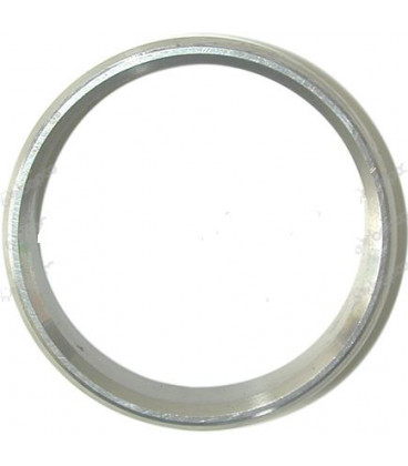 BAGUE EXTERIEURE PONT AVANT DEUTZ 04383055 31795300 4383055 V31795300