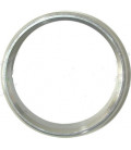 BAGUE EXTERIEURE PONT AVANT DEUTZ 04383055 31795300 4383055 V31795300