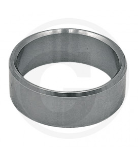 BAGUE EXTERIEURE PONT AVANT DEUTZ 04383055 31795300 4383055 V31795300