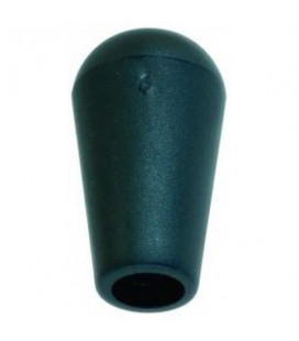 POMMEAU DE LEVIER DE PRISE DE FORCE ADAPTABLE CASE IH FIAT FORD NEW HOLLAND 44014604 5085045 561880 87569461