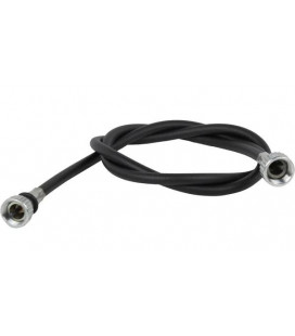 CABLE DE COMPTEUR COMPTE TOURS ADAPTABLE FIAT SOMECA 4976770 44017955