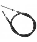 CABLE ACCELERATEUR ADAPTABLE FIAT WINNER POMPE CAV 5158596