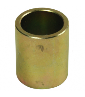 BAGUE ADAPTABLE DE CONTROLE D'EFFORT Ø 20,63X28,40 JOHN DEERE JT22099, L26934, T22099