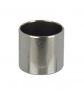 BAGUE DE PONT AVANT DEUTZ MASSEY FERGUSON VALTRA 04402047 4402047 6005026086 V33429600